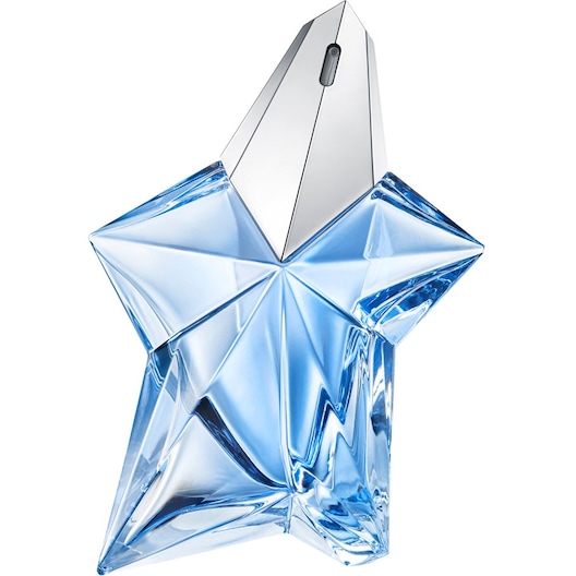MUGLER Angel Eau de Parfum Spray - nachfüllbar Damen 100 ml