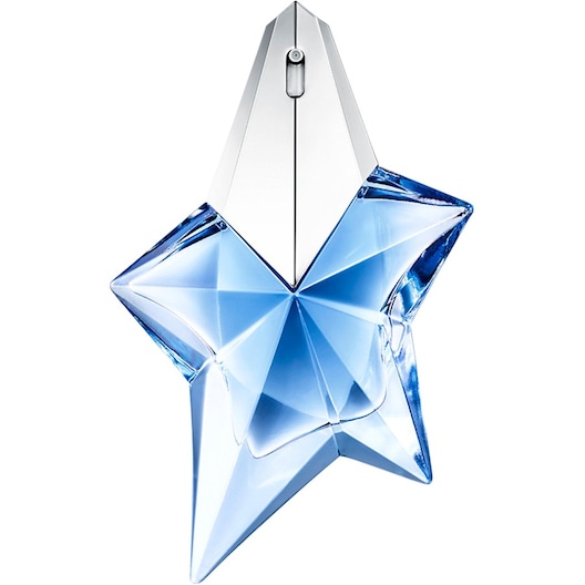 MUGLER Angel Eau de Parfum Spray - nachfüllbar Damen 25 ml