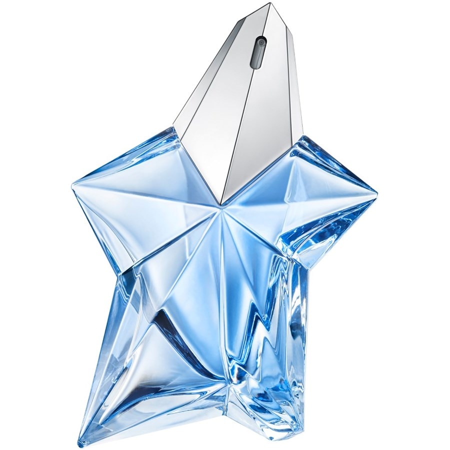 thierry mugler angel woda perfumowana 25 ml   