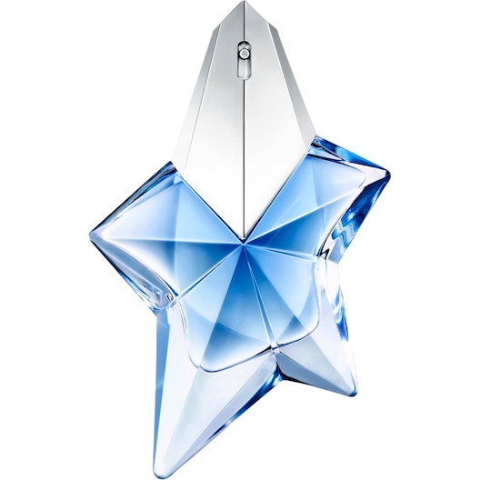 MUGLER Angel Eau de Parfum Spray - nachfüllbar Damen 50 ml