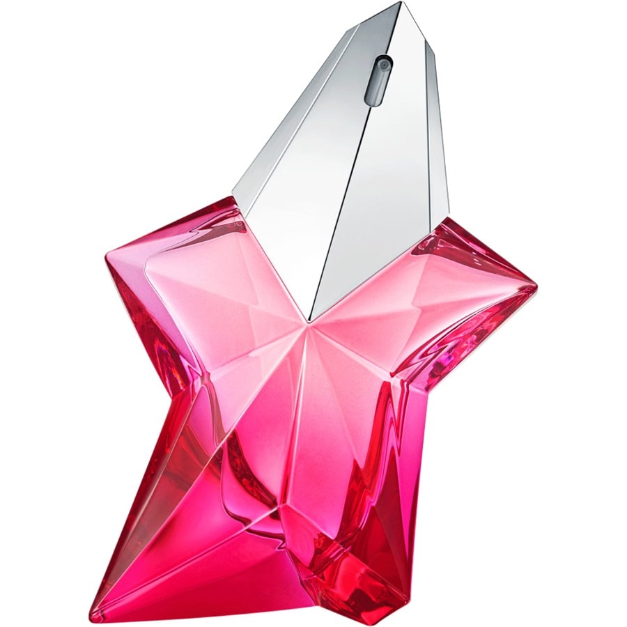 MUGLER Angel Nova Eau de Parfum Spray Refillable