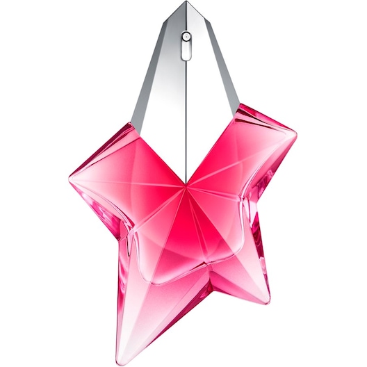 MUGLER - Angel