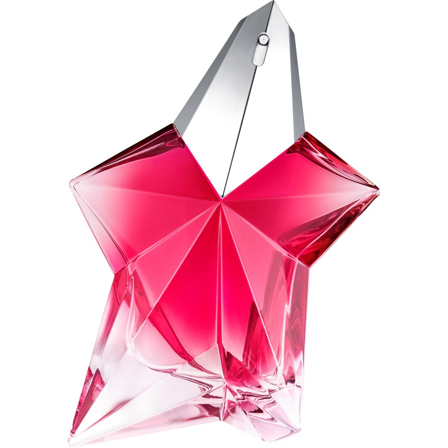 Angel Eau de Parfum Spray Refillable Nova
