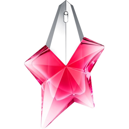 MUGLER Angel Eau de Parfum Spray - nachfüllbar Damenparfum Damen 25 ml