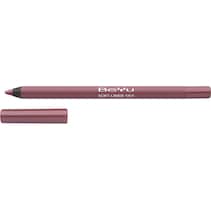 Lip Liner