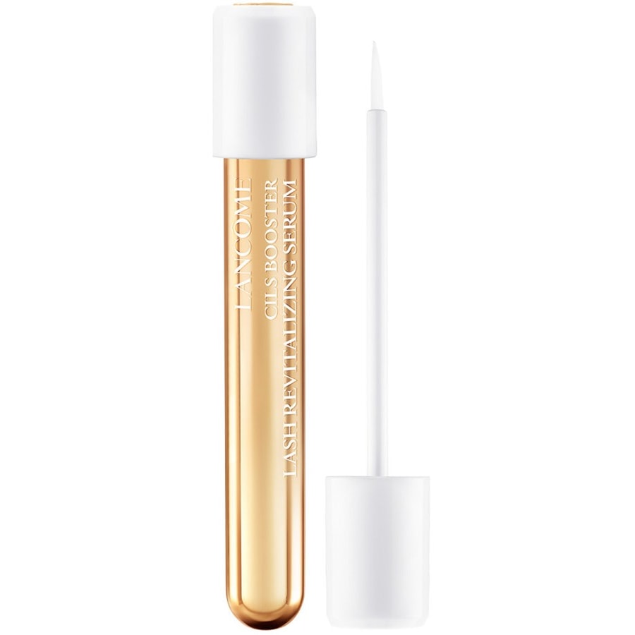 Lancôme Occhi Cils Booster Lash Activating Serum