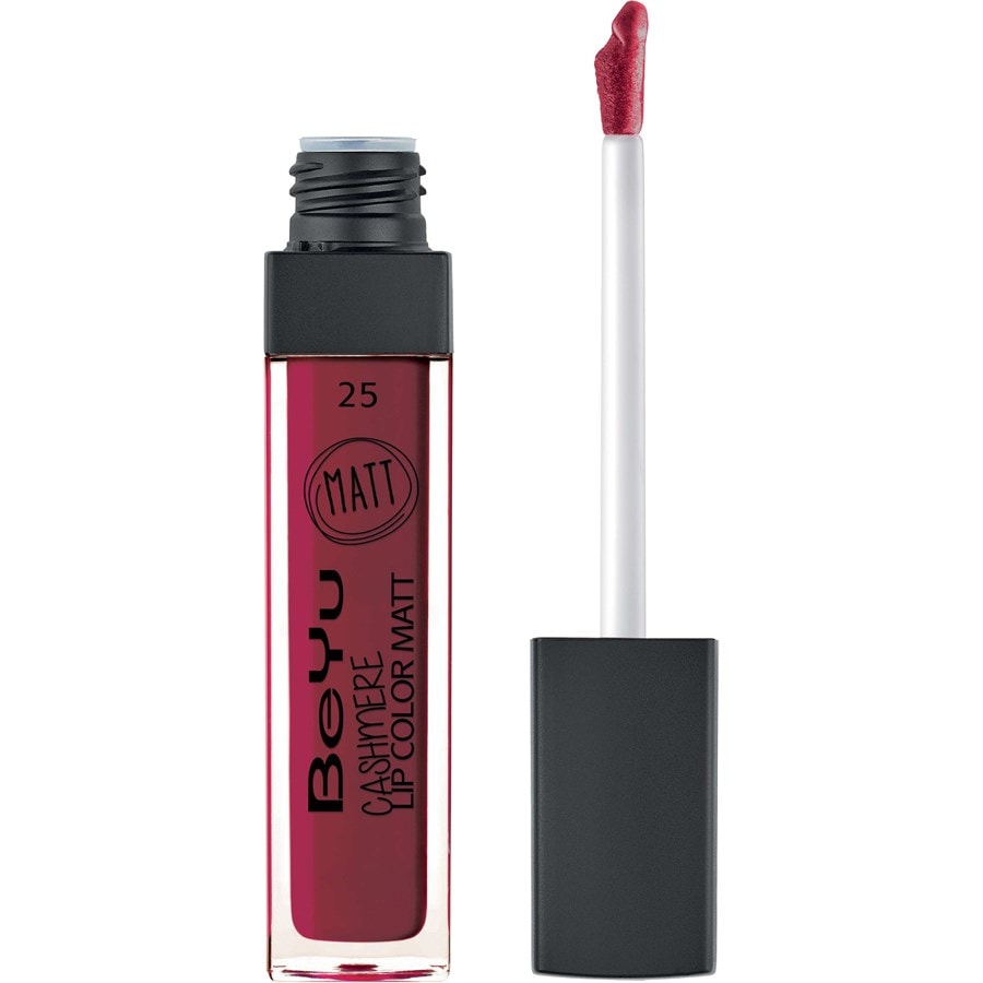 BeYu Lip Gloss