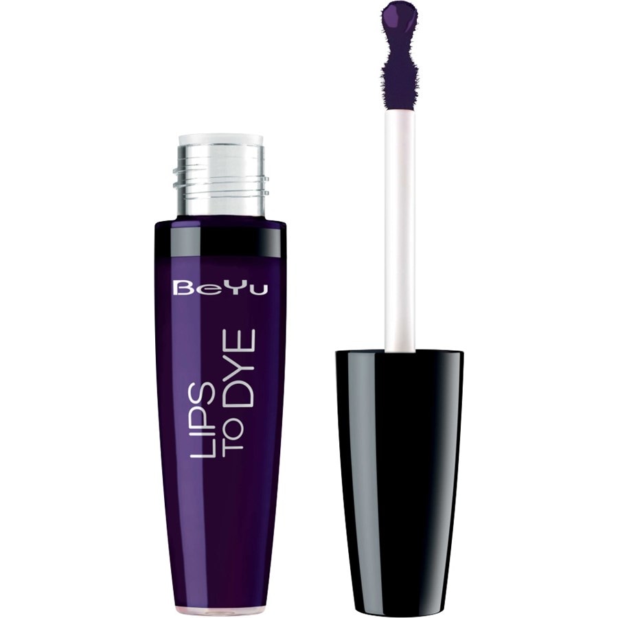 BeYu Lip Gloss