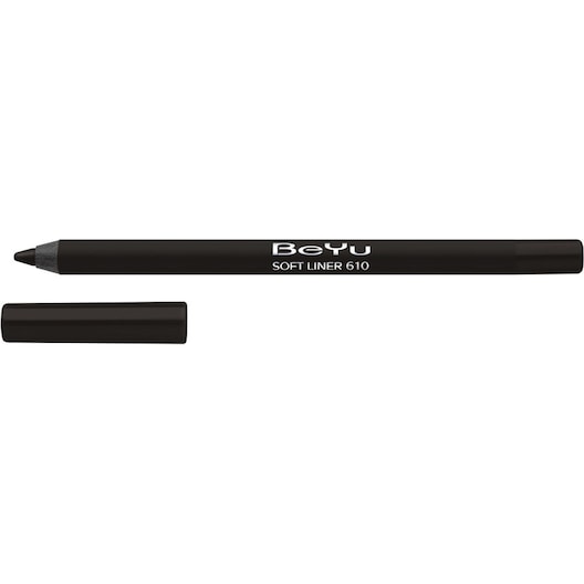 BeYu - Eyeliner