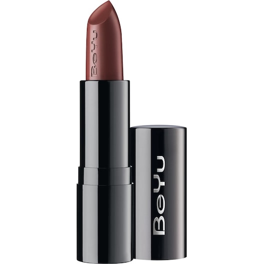 BeYu - Lipstick
