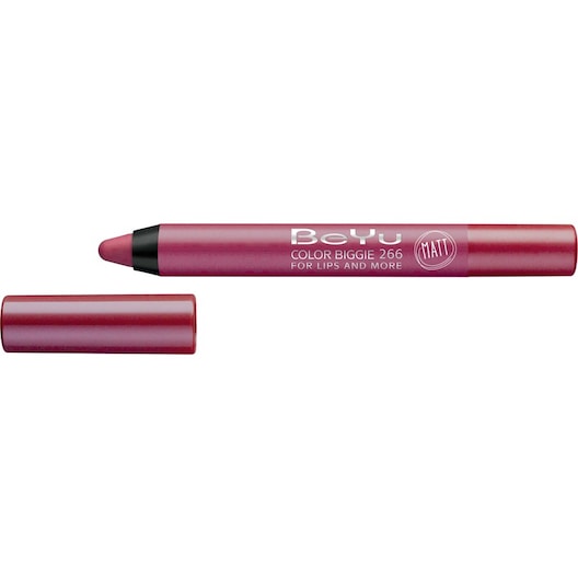 BeYu - Lipstick