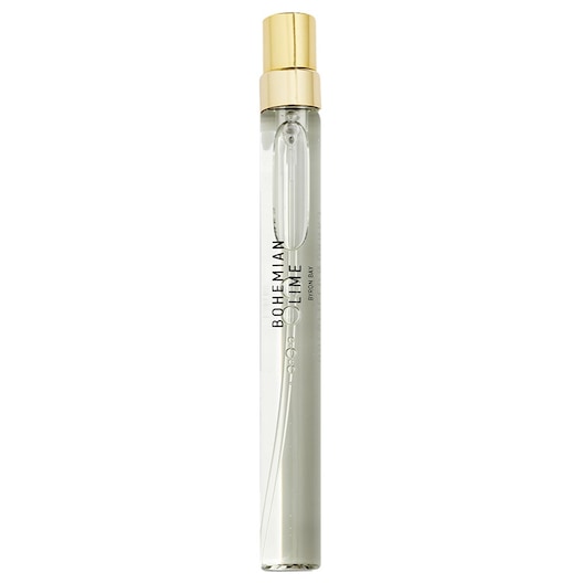 Goldfield & Banks Native Eau de Parfum Spray Parfumer Unisex 10 ml
