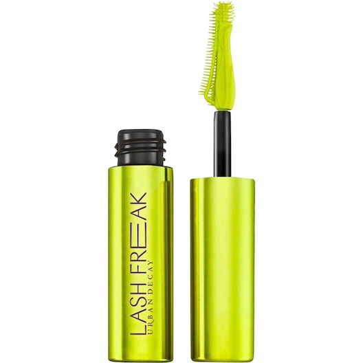 Urban Decay - Mascara