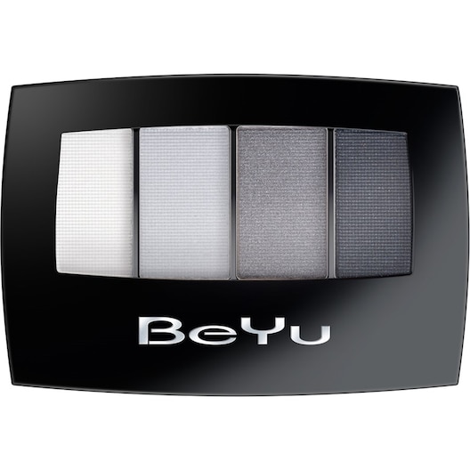 BeYu - Eyeshadow