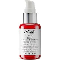 Serums & concentraten