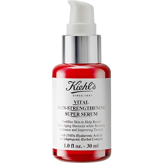 Kiehl's - Sieri e concentrati