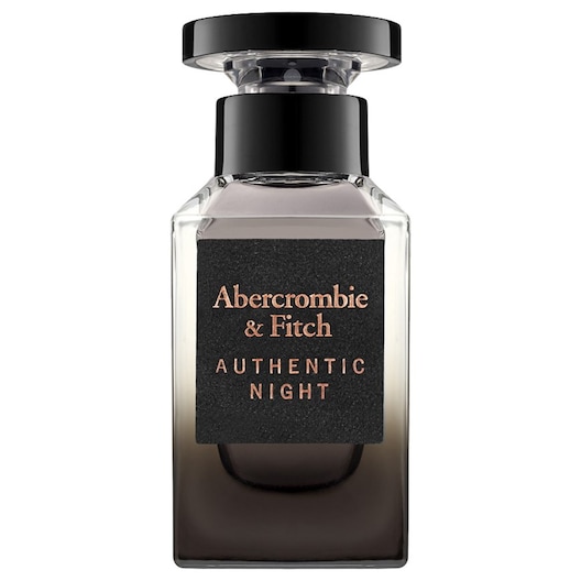 Фото - Чоловічі парфуми Abercrombie & Fitch Woda toaletowa w sprayu 1 50 ml 