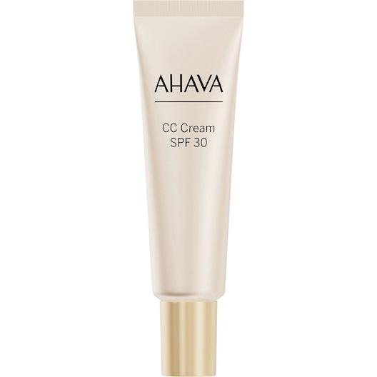 Ahava - Mineral Radiance