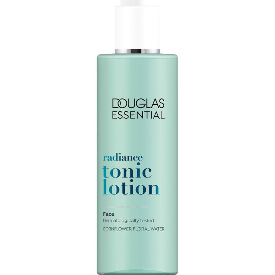 Douglas Collection Cleansing Lozione tonica radiance