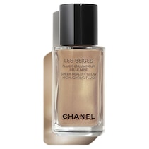 HEALTHY GLOW MAKE-UP