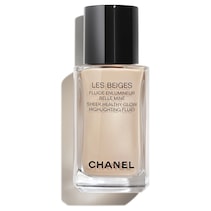 HEALTHY GLOW MAKE-UP