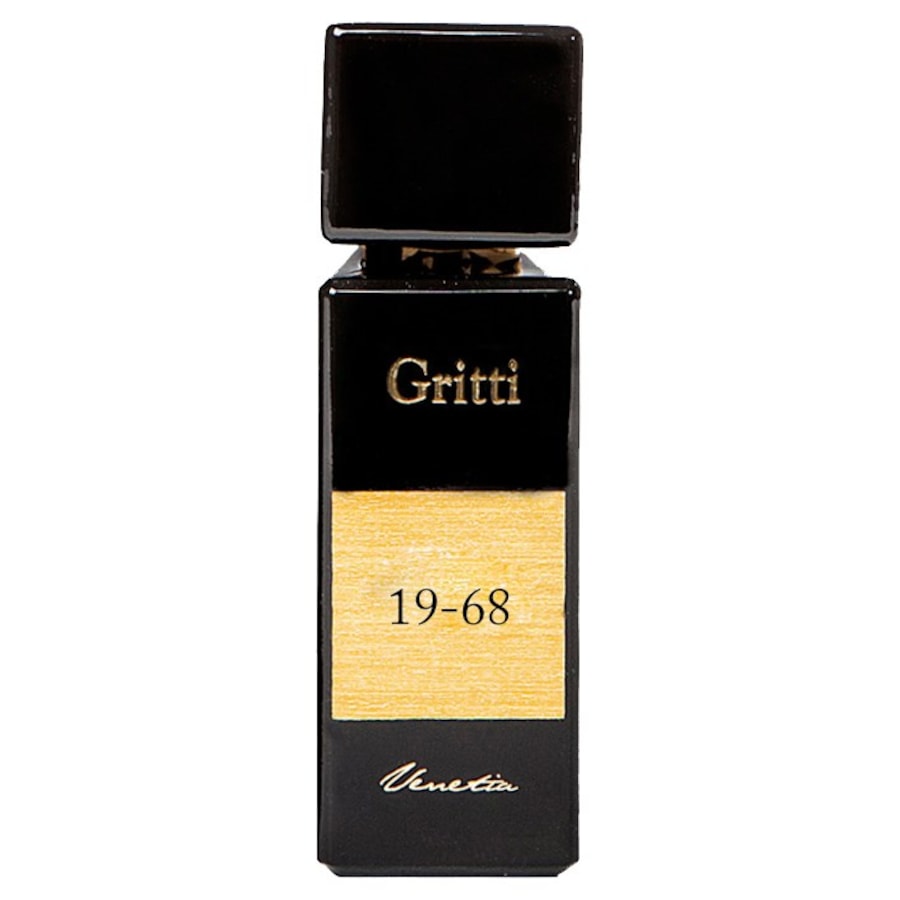 Gritti 19-68 Eau de Parfum Spray