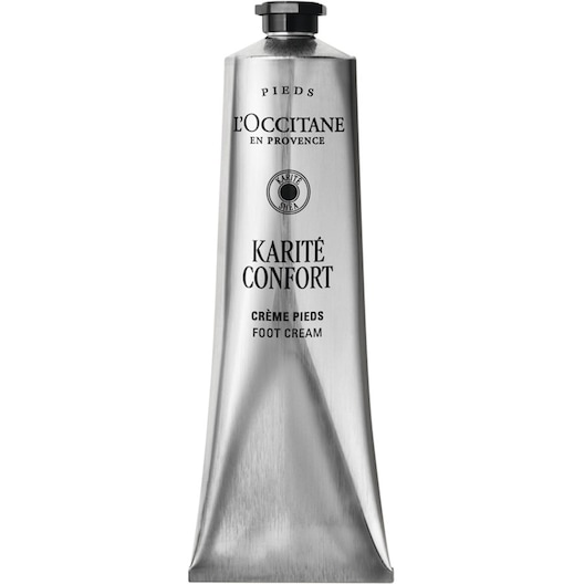 L’Occitane - Fußpflege