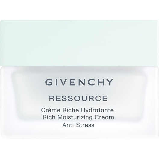GIVENCHY - RESSOURCE