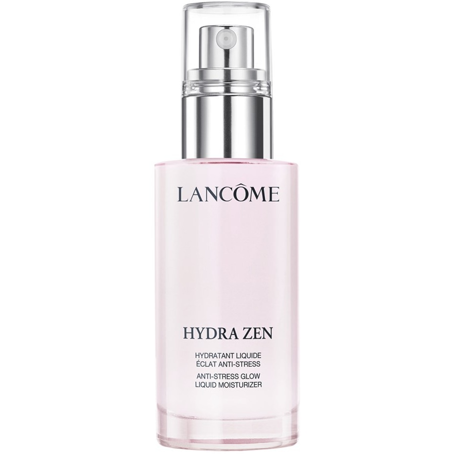 Lancôme Crema da giorno Hydra Zen Glow