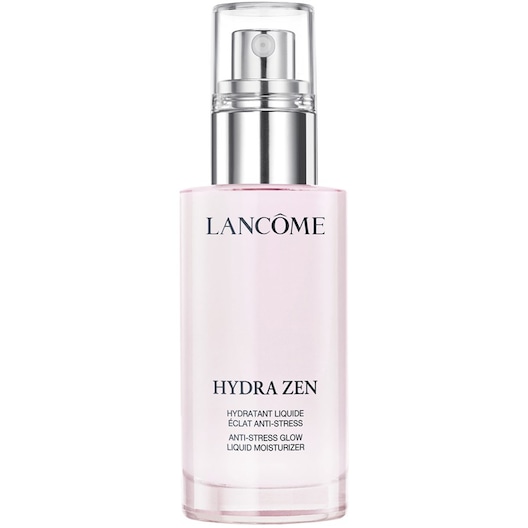 Lancôme Hydra Zen Anti-Stress Glow Liquid Moisturizer Feuchtigkeitspflege Damen 50 ml