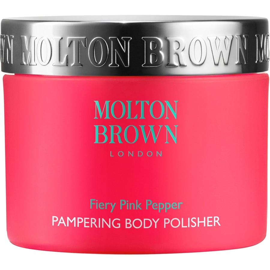 Molton-Brown Fiery Pink Pepper