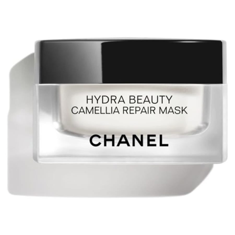 CHANEL HYDRA BEAUTY