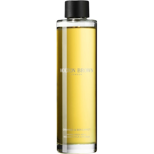 Molton Brown Appelsin & bergamot Aroma Reeds Aromadiffusere Unisex 150 ml