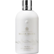 Milk Musk