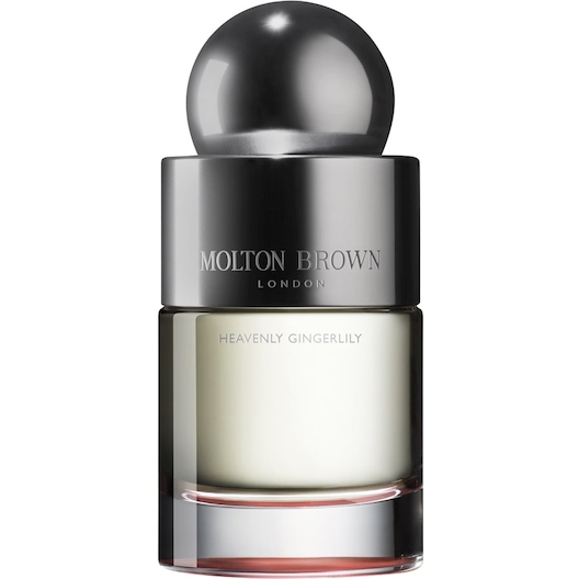 Molton Brown - Heavenly Gingerlily