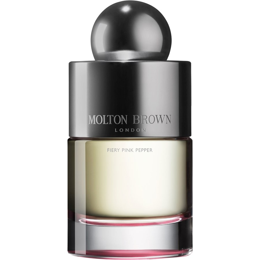 Molton-Brown Fiery Pink Pepper