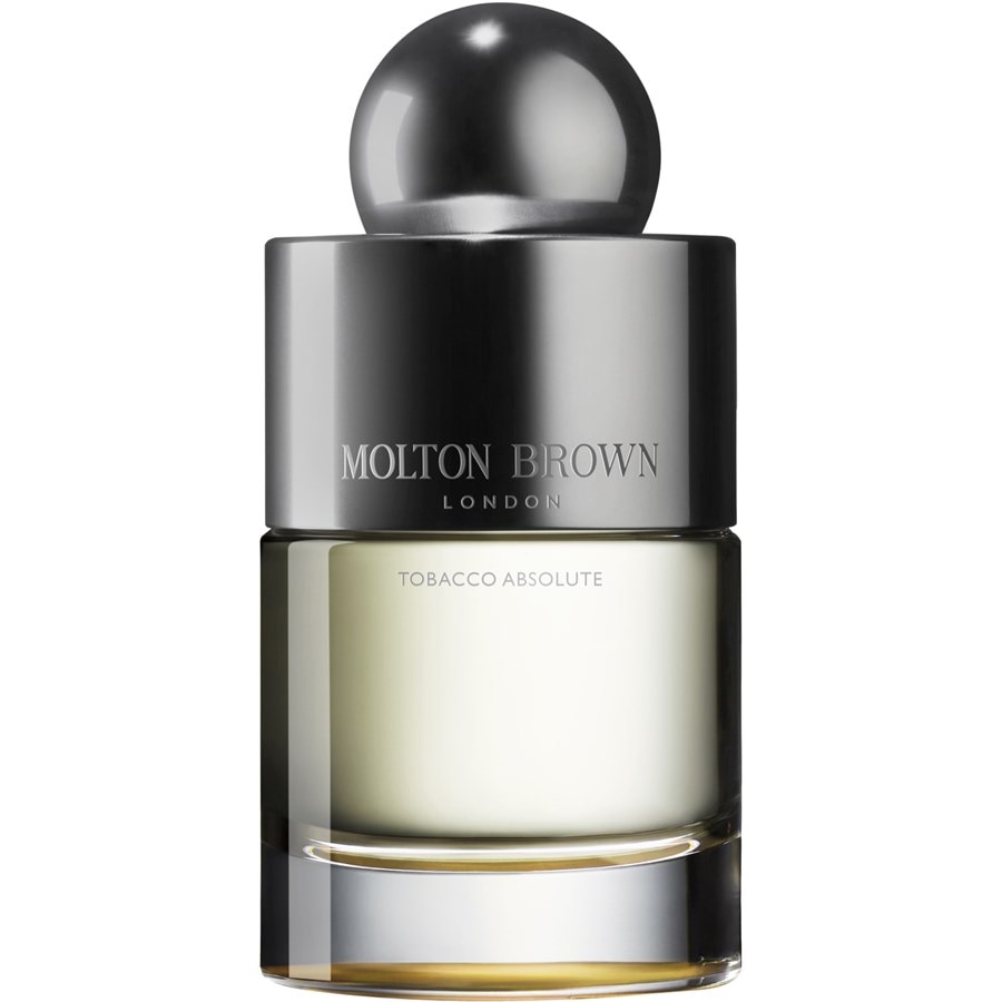 Molton-Brown Tobacco Absolute