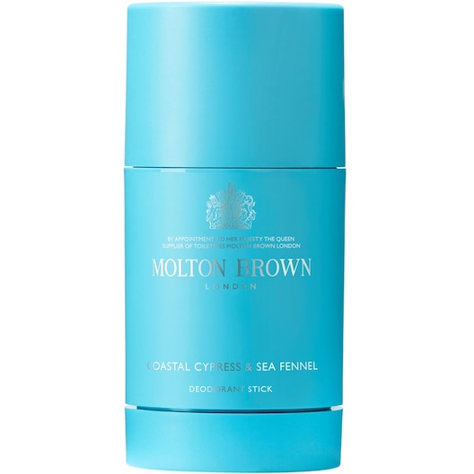 Molton Brown - Body care
