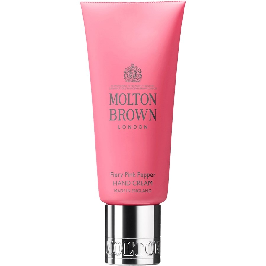 Molton-Brown Fiery Pink Pepper