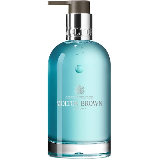 Molton Brown - Coastal Cypress & Sea Fennel