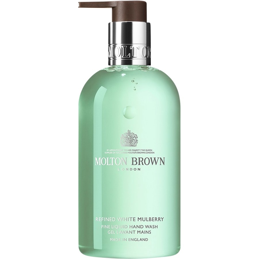 Molton-Brown Refined White Mulberry