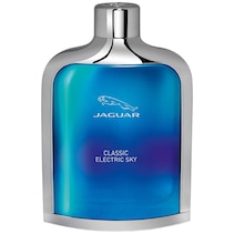 Jaguar perfume Buy online parfumdreams