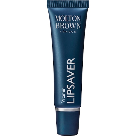Molton Brown - Gesichtspflege