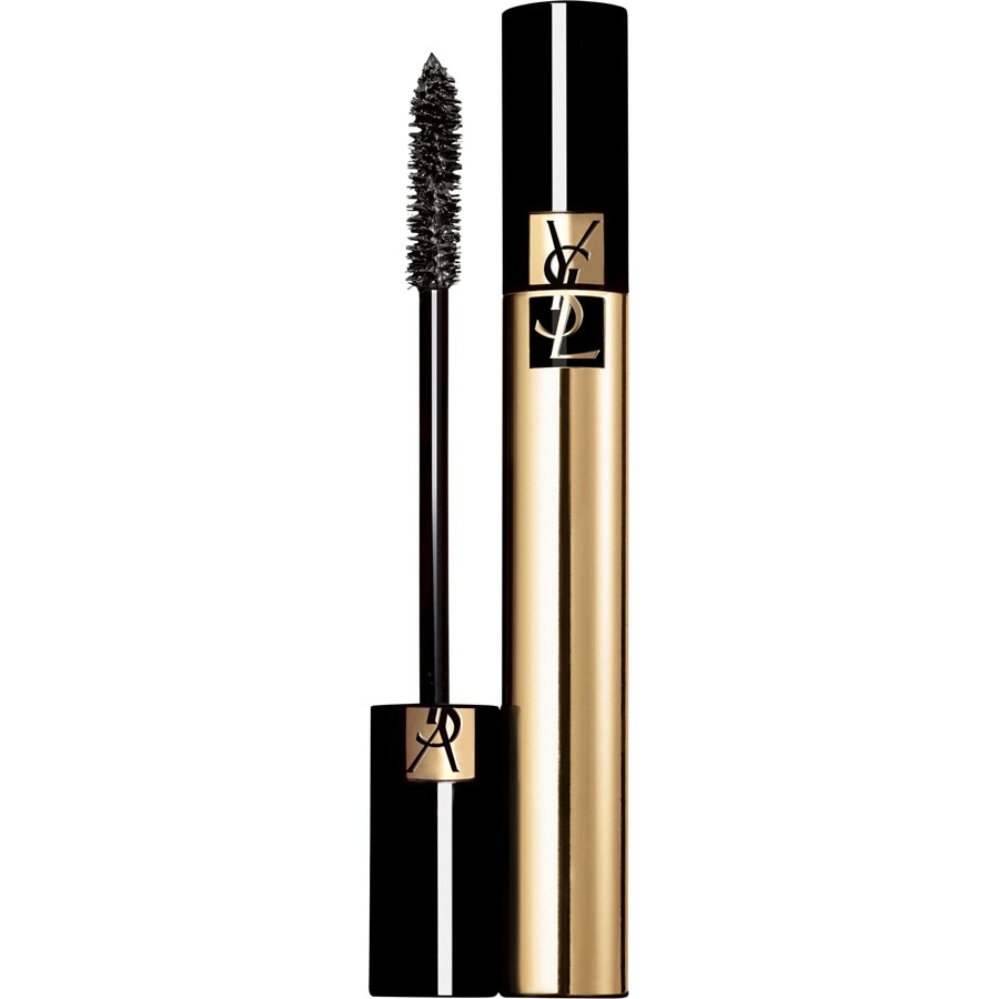 Yves Saint Laurent Occhi Mascara Volume Effet Faux Cils Radical