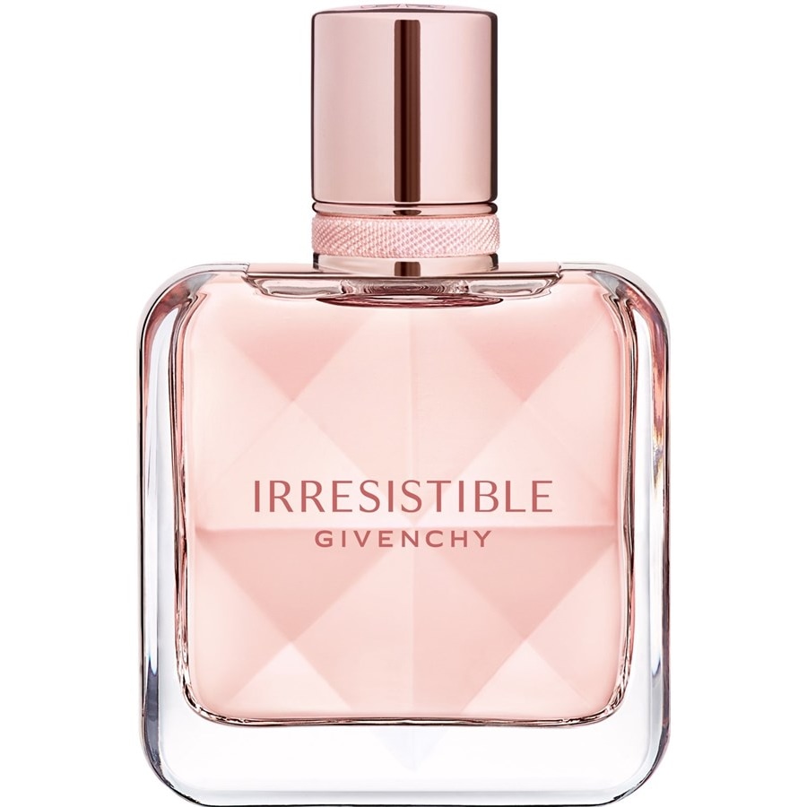 GIVENCHY New IRRÉSISTIBLE Eau de Parfum Spray