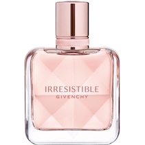 IRRÉSISTIBLE