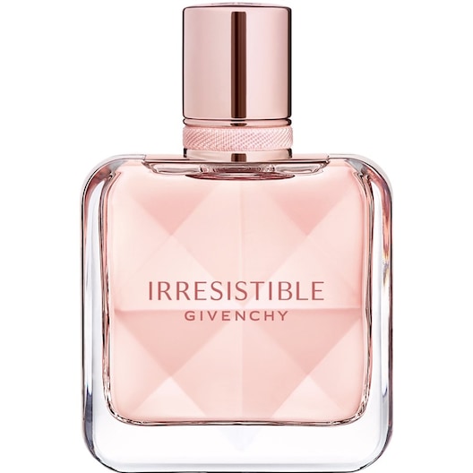 GIVENCHY - IRRÉSISTIBLE