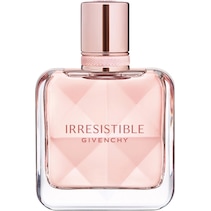 IRRÉSISTIBLE