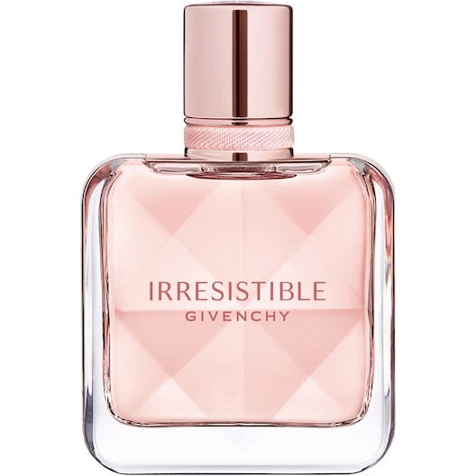 GIVENCHY - IRRÉSISTIBLE