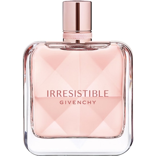 GIVENCHY IRRÉSISTIBLE Eau de Parfum Spray Damenparfum Damen 125 ml